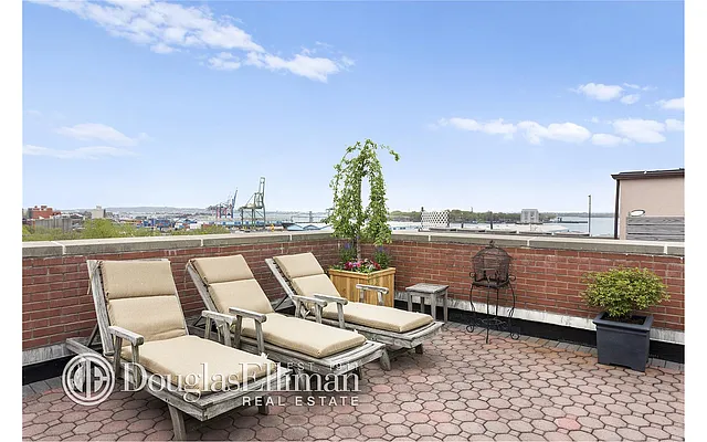 Sold by Douglas Elliman | media 26