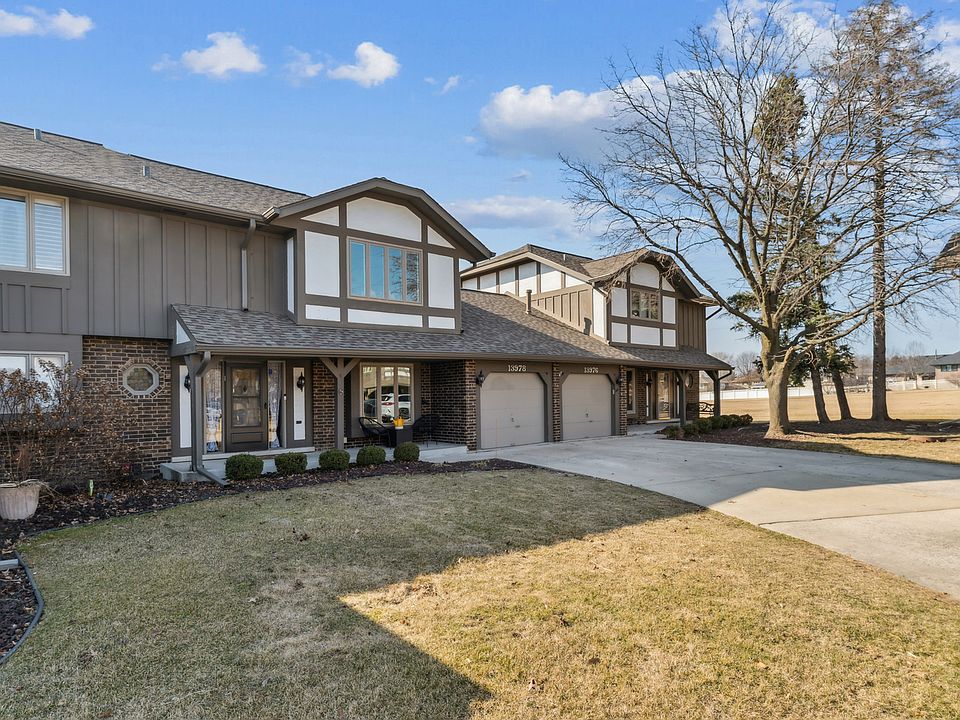 1st image of 13978 Millbank Dr