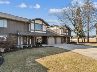 13978 Millbank Dr, Orland Park, IL 60462