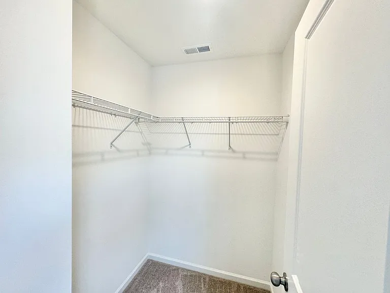 1400 Stork Dr — Photo 14
