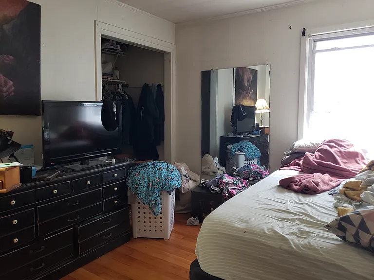 209 N Livingston St #2 — Photo 9
