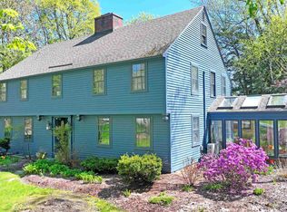 180 Grove St, Rutland, VT 05701