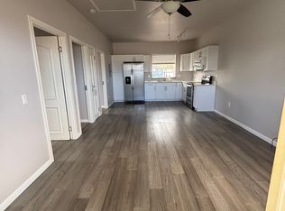 913A Olioli St #A, Makawao, HI 96768