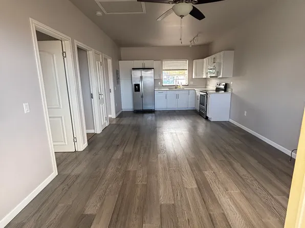 913A Olioli St #A, Makawao, HI 96768