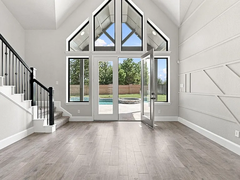 15026 Joe Lair Dr — Photo 19