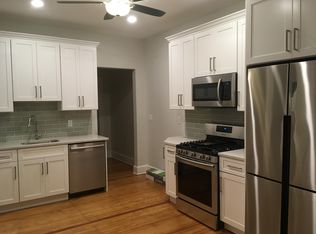 40 Nichols St #2, Newark, NJ 07105