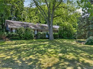 22 S Lot Road, Smithtown, NY 11787