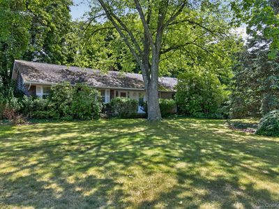 22 S Lot Road, Smithtown, NY, 11787