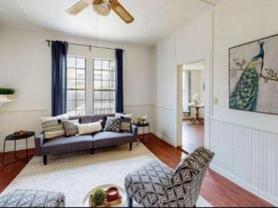 (Undisclosed Address), Grass Valley, CA, 95945