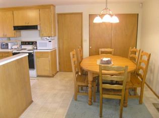 10035 126th Ave SE, Renton, WA 98056