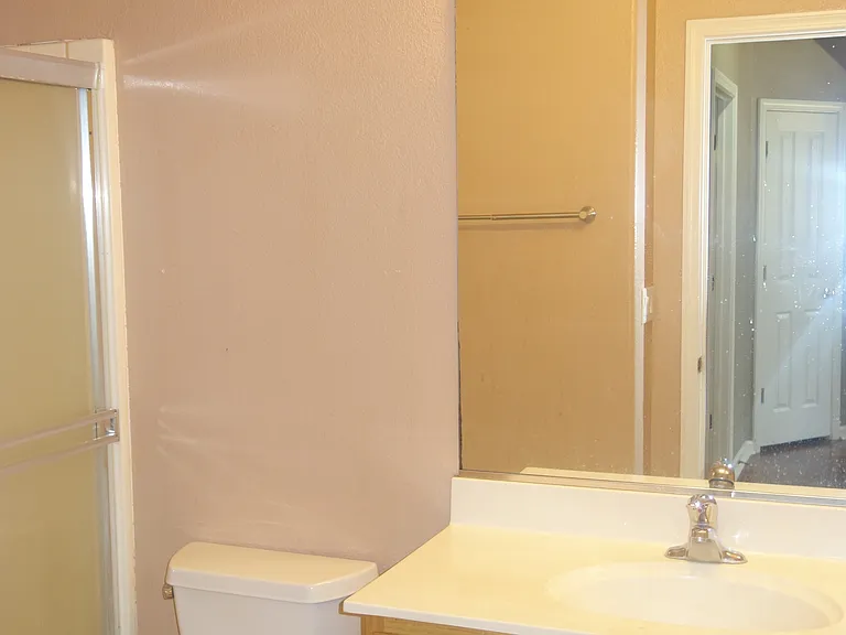 1380 Bamboo St — Photo 16