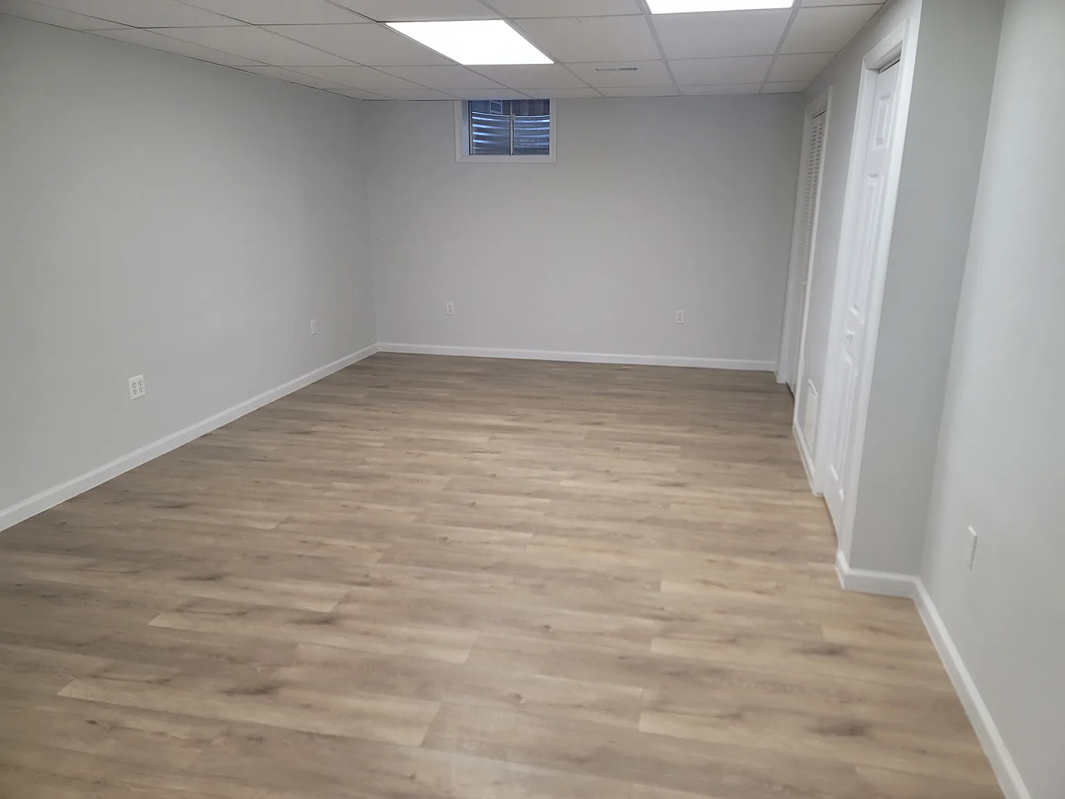 3 bed, 1440 sqft, $1,850 — Photo 4