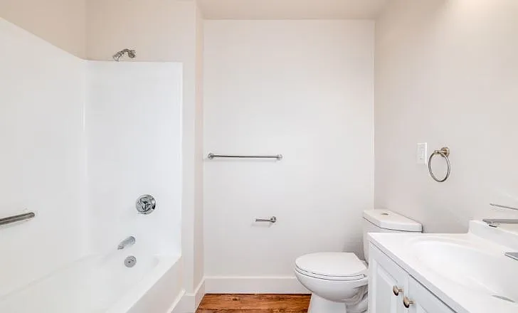 2112 Reamer Dr #1B — Photo 18
