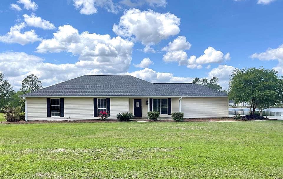 1st image of 312 Green Willow Dr