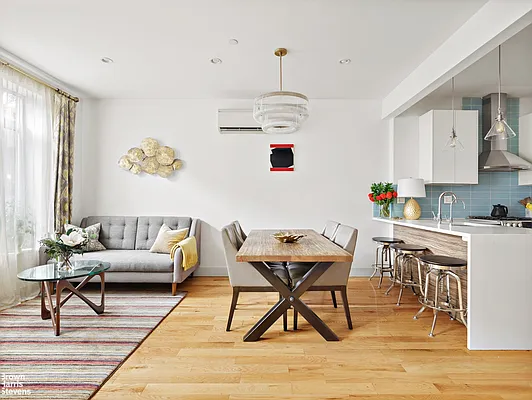 Sold by Brown Harris Stevens | media 18