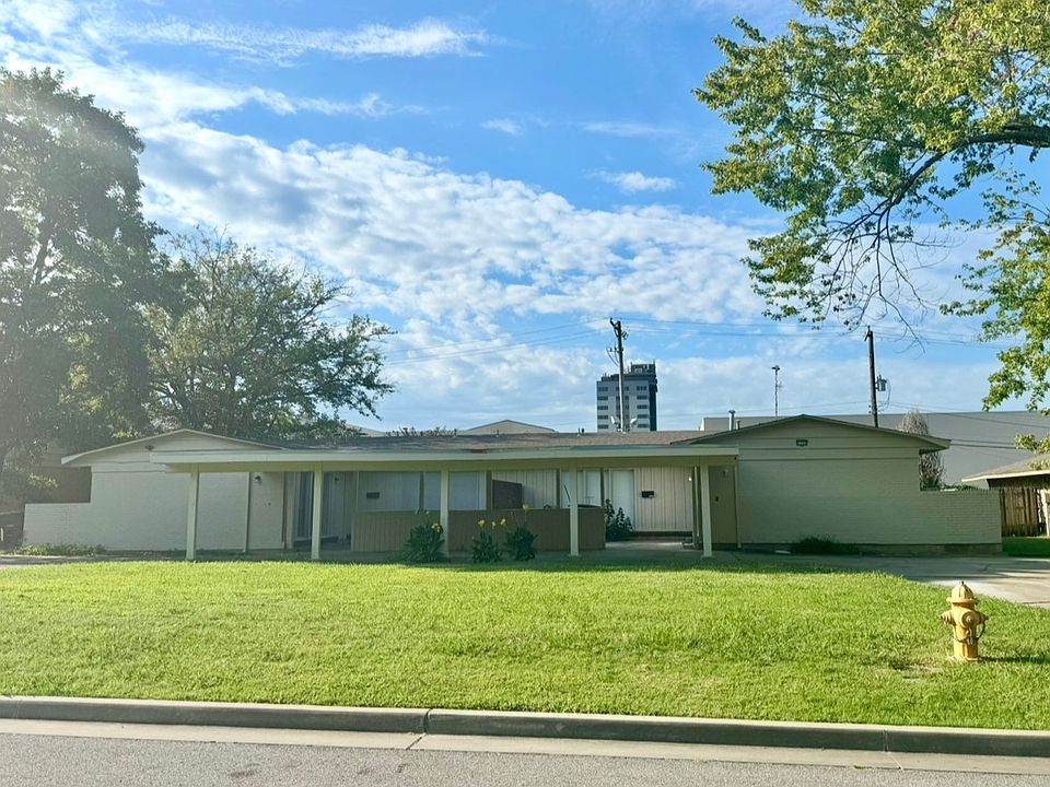 1st image of 5310 E 39th Pl