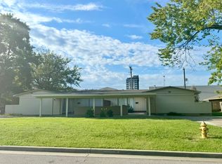 5310 E 39th Pl, Tulsa, OK 74135