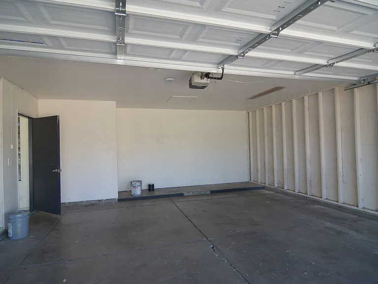 3261 W Avenida Destino — Photo 19