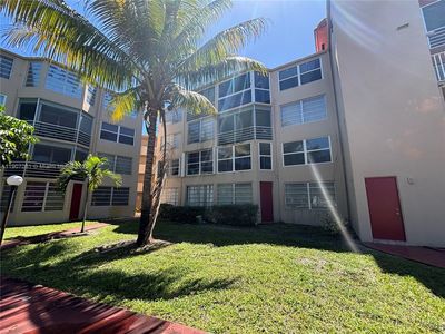 1501 NE 191st St APT C211, Miami, FL, 33179