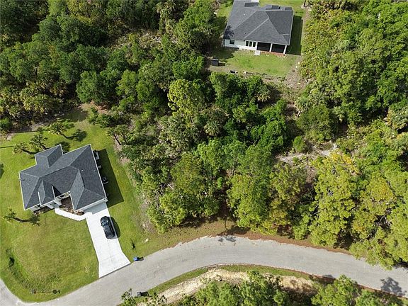 4th image of De Brita Rd Lot 24