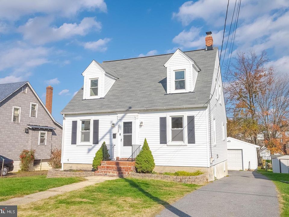 1st image of 3046 Woodside Ave