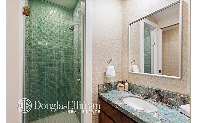 Sold by Douglas Elliman | media 35