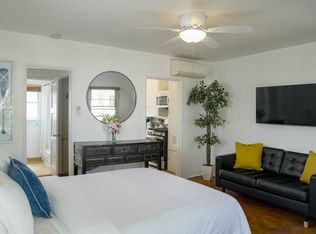 (Undisclosed Address), Santa Monica, CA 90403