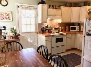 1517 E 10th Ave, Spokane, WA 99202