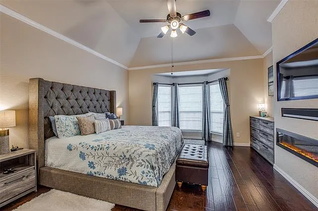 9316 Brittlebrush Trl — Photo 2