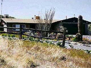 1st image of 1985 W Paseo Redondo Unit 1
