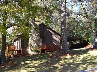 7817 Cleo Dr, Columbus, GA 31909