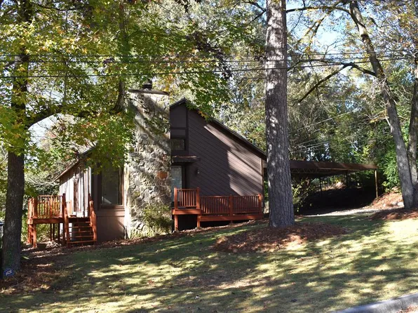 7817 Cleo Dr, Columbus, GA 31909
