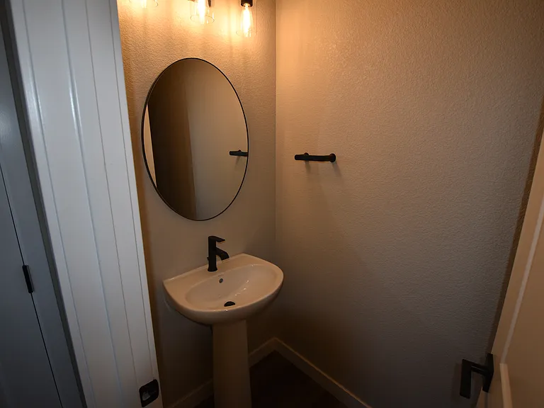 11486 Wigeon Way — Photo 10