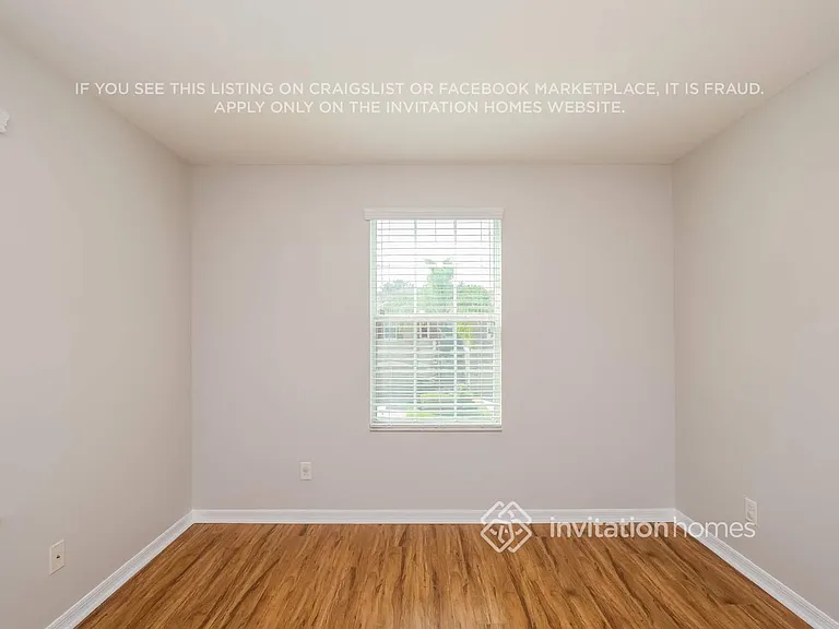12592 Streamdale Dr — Photo 10