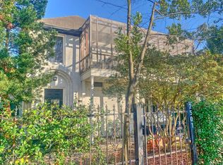 2503 Woodhead St, Houston, TX 77019