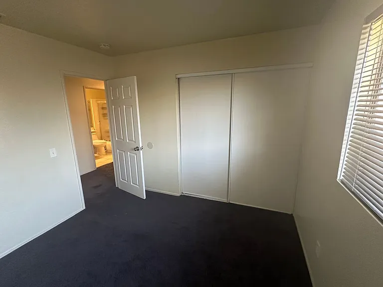 7049 Arlington Pl — Photo 35