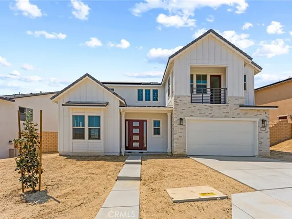 11773 Toyon Dr, Chatsworth, CA 91311