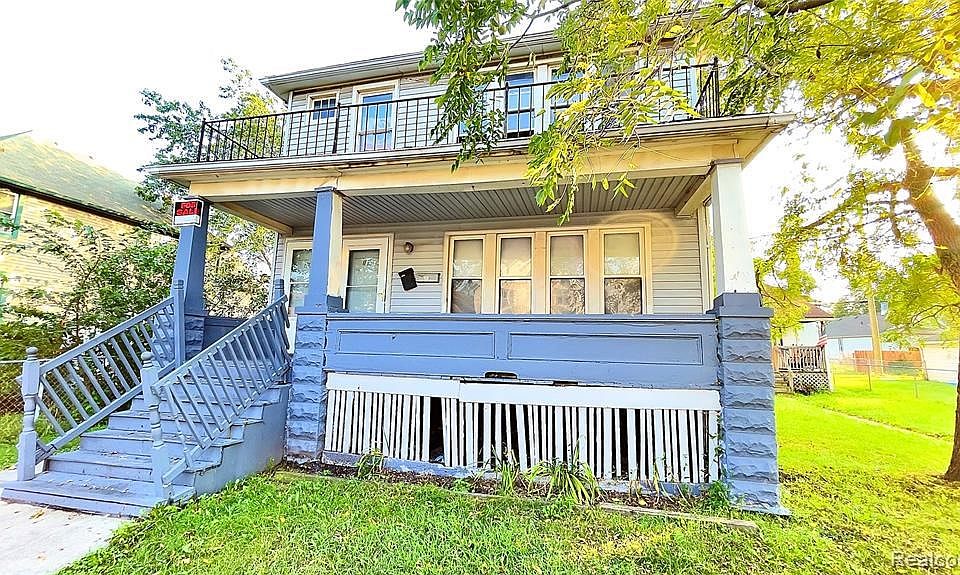 2nd image of 1173 Coolidge Hwy
