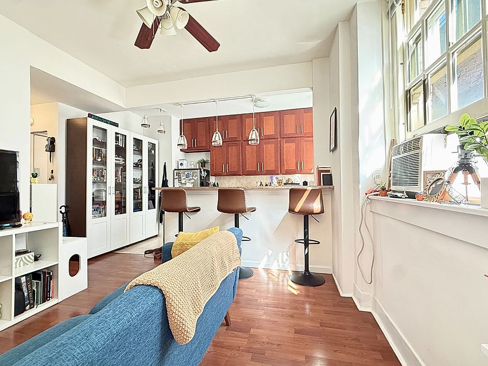 1st image of 516 E 78th St APT 4G