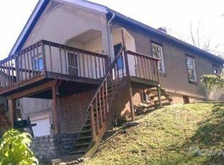 109 E 31st St, Covington, KY 41015