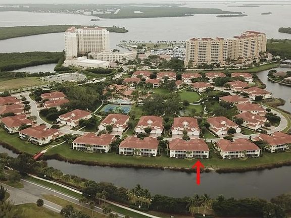 4th image of 5925 Tarpon Gardens Cir APT 201