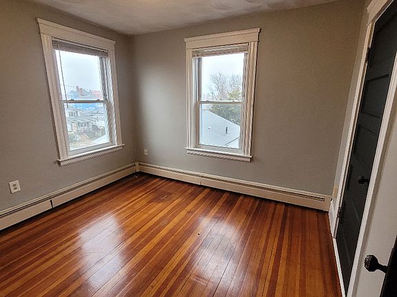 4th image of 70 Florida Ave #3