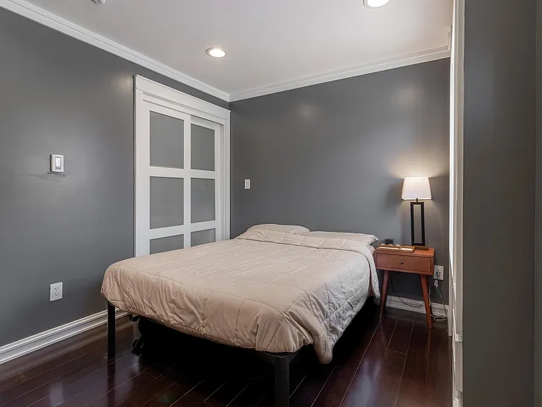 115 E Bishop St #1 — Photo 18