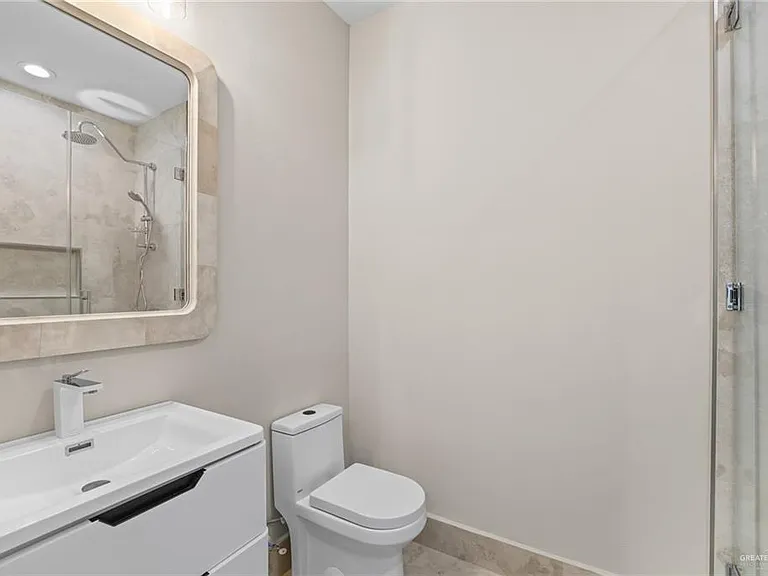 509 Ithaca Ave — Photo 22