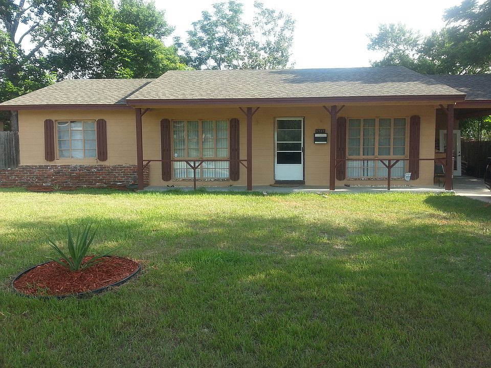 1st image of 5949 Beechmont Blvd