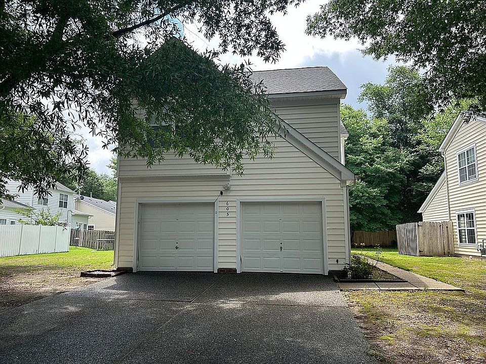 1st image of 605 Holmes Blvd