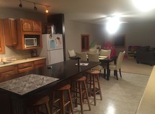 1132 198th Pl, Knoxville, IA 50138