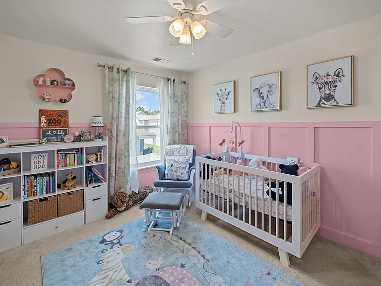 415 Valdez Ct — Photo 39