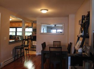 358 6th St APT 1L, Hoboken, NJ 07030