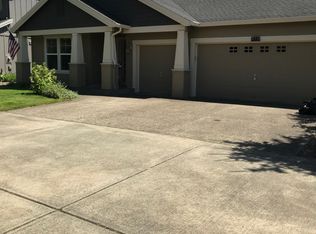 319 Canterbury Ct SE, Albany, OR